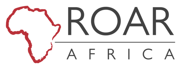 Roar Africa