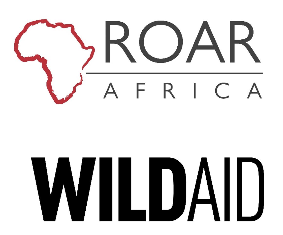 ROAR AFRICA